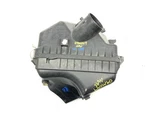 Air Cleaner Box Fits 2000-2004 Toyota Avalon 62113. Fixed Price $65.09.