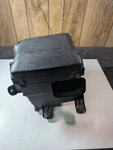 15-17 Hyundai Sonata Kia Optima 1.6L Turbo Air Cleaner Box Oem. Fixed Price $100.00.
