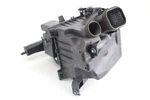 2011-2014 Toyota Sienna 3.5L Air Cleaner Body Box Assembly 17070-0P015. Fixed Price $187.78.