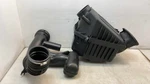 Jeep Wrangler Jk Oem 3.6L V6 Air Cleaner Box Intake Hose Tube 2012-2017 135386. Fixed Price $99.99.