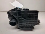 03 04 05 06 Bmw 760LI Left Air Intake Filter Box. Fixed Price $90.00.