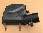 2005-2007 Subaru Legacy Outback Air Filter Housing & Maf Oem 46052AG04A. Fixed Price $59.99.