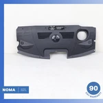 03-08 Bmw E85 E86 Z4 Engine Motor Radiator Upper Deflector Shield Cover Oem. Fixed Price $102.23.