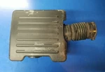 2000 Dodge Durango Dakota 4.7L Air Cleaner Resonator W/ Hose Used. 55032083AA. Fixed Price $89.99.