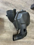 2015-19 Bmw M3 F80 3.0L Air Cleaner Box Right Passenger AE784749103 Oem. Fixed Price $154.99.