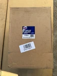 Air Filter Baldwin PA1885 Carquest 87208 Donaldson P770490 Mitsubishi 3123012700. Fixed Price $59.39.