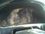 Air Cleaner 2.2L Fits 00-01 Impreza 190525. Fixed Price $35.00.