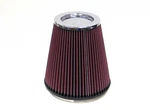 K&n Universal Air Cleaner Assembly RF-1044 High Performance Filter. Fixed Price $92.36.