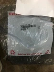 New Honda Part 17252-5LA-A00, Tube Assembly, Air In. Fixed Price $16.00.