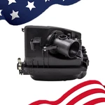 Air Cleaner Box Fit For Toyota Corolla 2009-2018 I4 1.8L 17701-0T041 177010T041. Fixed Price $30.99.