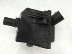 2008 Jeep Grand Cherokee Air Cleaner Intake-duct Hose Tube Fhzwd. Fixed Price $47.06.