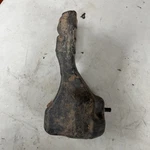 89-95 Toyota 4RUNNER Pickup V6 3VZE 3.0 Air Box Intake Silencer Resonator. Fixed Price $39.95.