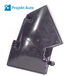 07-14 Oem Bmw Cover Filter Housing X5 X6 6945575 E70 E71. Fixed Price $36.00.