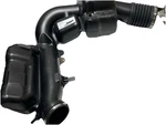 Durango Grand Cherokee Exhaust Resonator Engine Air Cleaner Hose Oem Read. Fixed Price $48.99.
