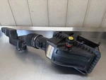 2011-2016 Ford F350 Super Duty Air Cleaner 6.7L Diesel Oem. Fixed Price $129.99.