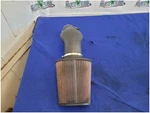 2001-2004 Chevy Corvette Z06 C5 Halltech Induction Cold Air Intake Filter 2846. Fixed Price $242.99.