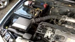 Air Cleaner 1600 Si Vin 6TH Digit Sohc Vtec Fits 94-97 Del Sol 31307175. Fixed Price $110.70.