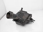 2009-2010 Infiniti G37 Right Air Cleaner Intake Box 16500-JK21A. Fixed Price $90.25.