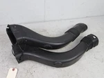 Bmw F01 F02 F06 F10 F12 550I 650I 750I Left Right Intake Air Duct Oem 11-17. Fixed Price $51.22.