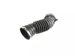 Genuine Mopar Air Cleaner Hose 52022380AC. Fixed Price $70.26.