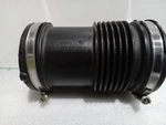2007-2008 Bmw 750I 4.8L Air Cleaner Duct Hose With Clamps ZB6651715. Fixed Price $26.95.
