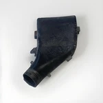 Mercedes-benz W201 190E 1989 Oem M102 Engine Air Intake Hose Pipe 2015280104. Fixed Price $99.00.