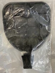 Mopar 68260961AA Oil Filter Access Door Cap. Fixed Price $40.00.