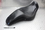 2008 Honda Shadow Spirit VT750C Rider Seat Pad Oem. Fixed Price $169.99.