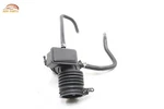 2021 - 2023 Hyundai Elantra 2.0L Engine Air Cleaner Intake Hose Tube Oem. Fixed Price $50.00.