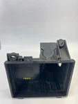 2005-2008 Mini Cooper Engine Air Cleaner Filter Box Lower Housing Oem 1477831-07. Fixed Price $59.97.