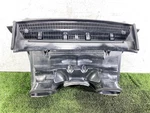 07-12 Land Range Rover L322 Hvac Cabin Air Intake Filter Case Housing Oem. Fixed Price $107.50.