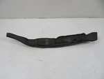 Toyota Highlander Trim, Duct Seal, Front Inner Fender Left 53828-0E010. Fixed Price $49.99.