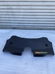 Infiniti FX35 FX37 FX50 09-17 Oem Radiator Support Air Box Cover Trim Breather. Fixed Price $159.99.