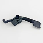 2005-2008 Mini Cooper 1.6L Air Intake Inlet Hose Tube Pipe 147783504 Oem. Fixed Price $89.50.