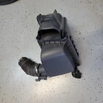 Buick Encore Gx 1.2L Engine Air Cleaner Intake Filter Housing Box Oem 20-23. Fixed Price $185.00.