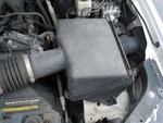 2012 Nissan Pathfinder 4.0L 5.6L Air Cleaner Housing Box Oem. Fixed Price $74.79.