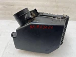 06 07 08 09 10 Bmw M6 Rh Passenger Side Air Cleaner Filter Box (7834501) - Oem. Fixed Price $98.56.
