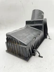 2008 Nissan Altima Air Cleaner Cover Lower 10-194-91-S03 Oem. Fixed Price $45.00.