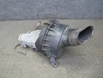 86-92 Toyota Supra MK3 Non Turbo Air Intake Cleaner Filter Box W Maf Sensor Oem. Fixed Price $203.93.