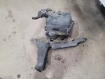 Air Cleaner Coupe 3.5L Cylinder Fits 07-13 Altima 1967913. Fixed Price $151.90.
