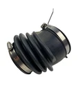 Genuine Gm Oem Air Intake Hose 2000-2005 Olds Cadillac Seville. Fixed Price $79.99.