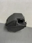 2013 To 2015 Hyundai Santa Fe Sport Air Box Cleaner 28110-4Z250 Oem A5256. Fixed Price $48.74.