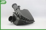 04-07 Bmw E60 545I Engine Air Intake Filter Cleaner Box W/ Mass Sensor Oem. Fixed Price $123.50.