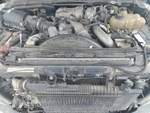 Ford F-350SD 2010 Air Cleaner/box AC3Z 9600-AA 9727. Fixed Price $127.75.