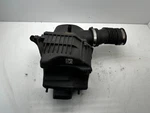 2013-2016 Dodge Dart 1.4L Air Cleaner Box Assembly 68141932AA Oem. Fixed Price $84.79.