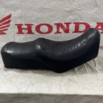 1982-1983 Yamaha XV1000SE Virago Midnight Special Seat Saddle 10L-24730-00 Used. Fixed Price $102.00.
