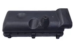 1998 Thru 2001 Dodge Ram 1500 Lower Air Cleaner Body P/n 4897529AA Genuine Oem. Fixed Price $84.76.