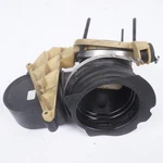 12 13 14 15 16 Mercedes-benz E350 Air Cleaner Box Duct Oem. Fixed Price $74.99.