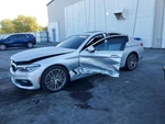 Air Cleaner 2.0L Fits 17-20 Bmw 530I 5075496. Fixed Price $143.75.