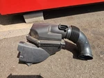 2015-19 Bmw M3 F80 3.0L Air Cleaner Box Right Passenger AE784749103 Oem. Fixed Price $125.00.